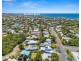 36 Dame Patti Drive, Sunrise Beach QLD 4567
