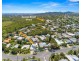 36 Dame Patti Drive, Sunrise Beach QLD 4567