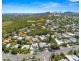 36 Dame Patti Drive, Sunrise Beach QLD 4567