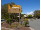 36 Dame Patti Drive, Sunrise Beach QLD 4567