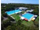 36 Dame Patti Drive, Sunrise Beach QLD 4567