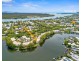 20/67 Gibson Road, Noosaville QLD 4566