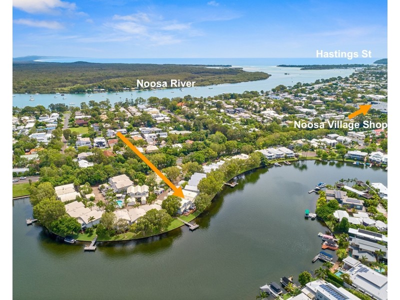 20/67 Gibson Road, Noosaville QLD 4566