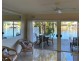 20/67 Gibson Road, Noosaville QLD 4566