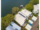 20/67 Gibson Road, Noosaville QLD 4566