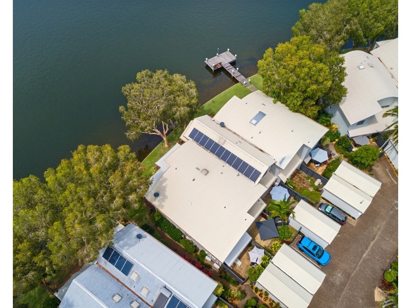 20/67 Gibson Road, Noosaville QLD 4566