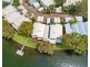 20/67 Gibson Road, Noosaville QLD 4566