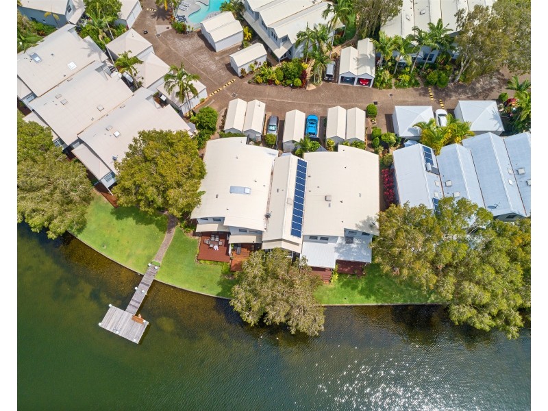 20/67 Gibson Road, Noosaville QLD 4566