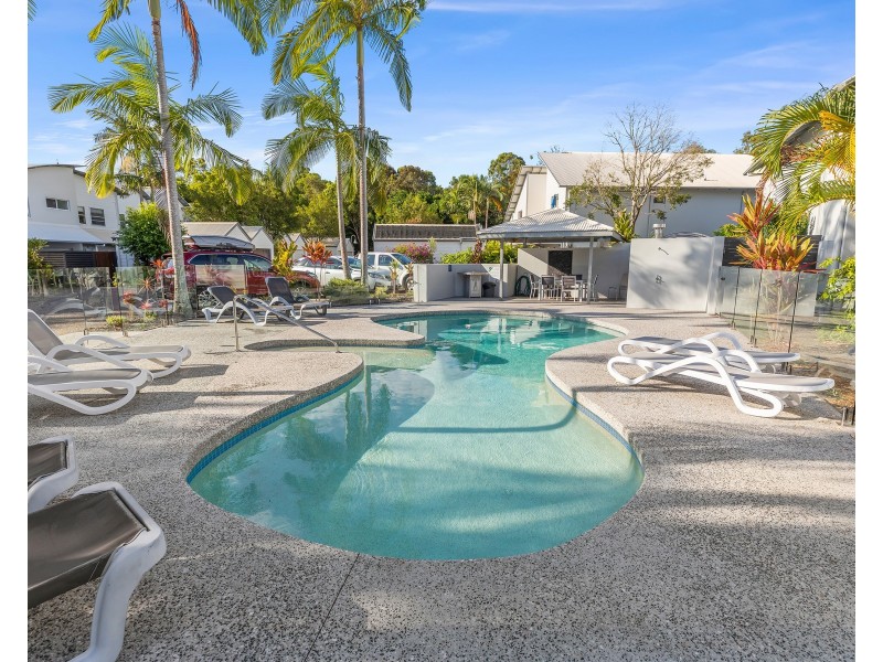 20/67 Gibson Road, Noosaville QLD 4566