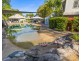 20/67 Gibson Road, Noosaville QLD 4566