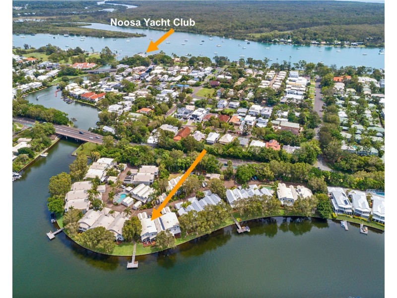 20/67 Gibson Road, Noosaville QLD 4566