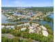 20/67 Gibson Road, Noosaville QLD 4566