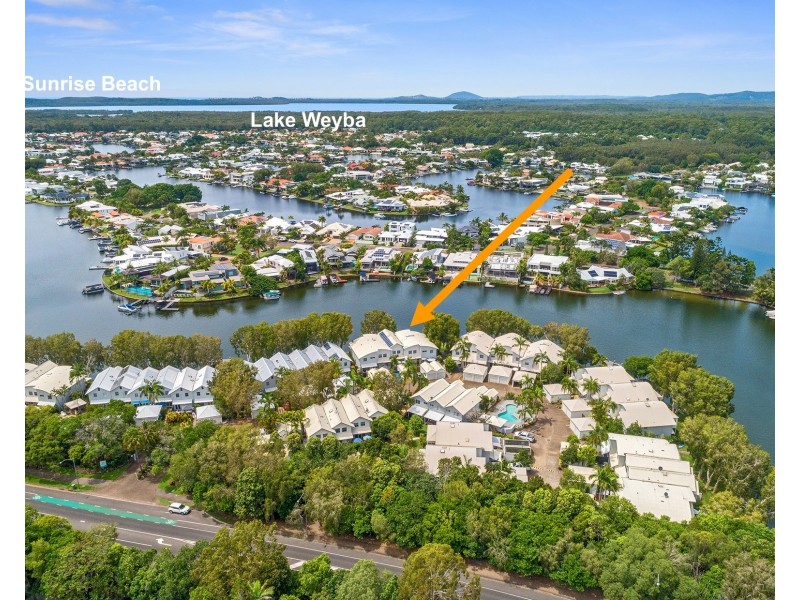 20/67 Gibson Road, Noosaville QLD 4566