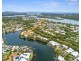20/67 Gibson Road, Noosaville QLD 4566