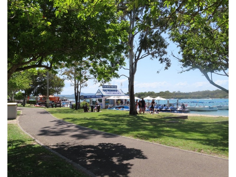 20/67 Gibson Road, Noosaville QLD 4566