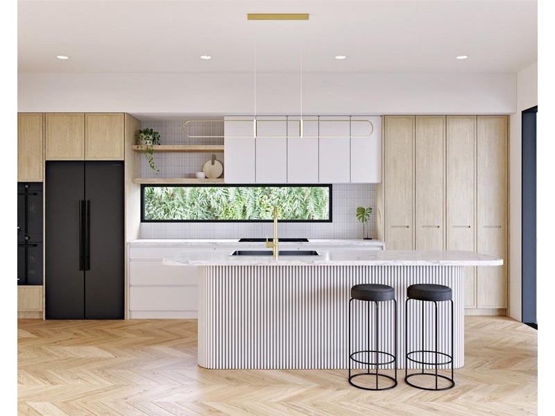 21A Nannygai Street, Noosaville QLD 4566