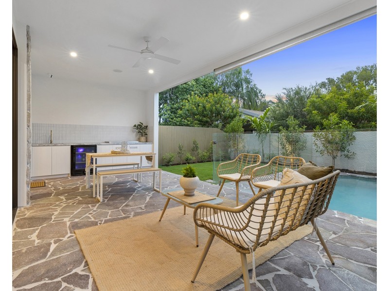 21A Nannygai Street, Noosaville QLD 4566