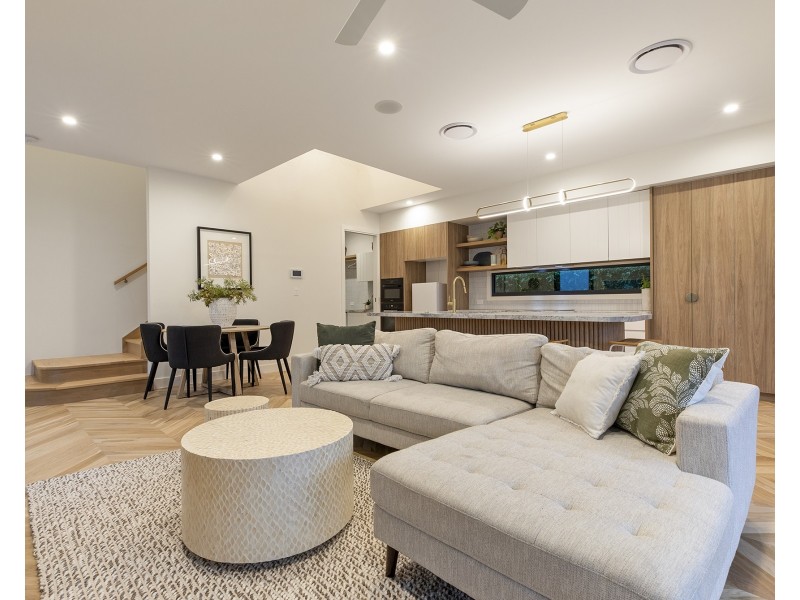 21A Nannygai Street, Noosaville QLD 4566