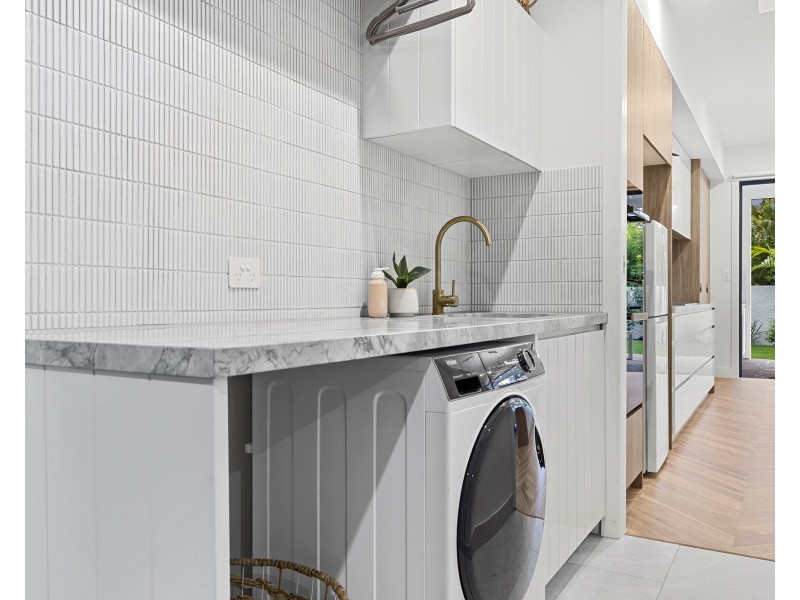 21A Nannygai Street, Noosaville QLD 4566