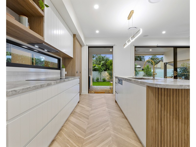 21A Nannygai Street, Noosaville QLD 4566