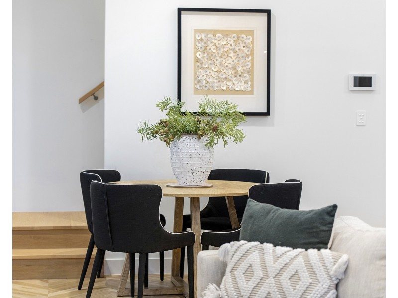 21A Nannygai Street, Noosaville QLD 4566