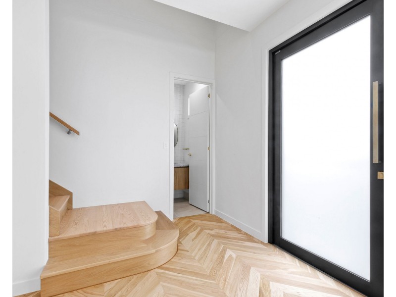 21A Nannygai Street, Noosaville QLD 4566