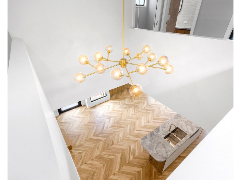 21A Nannygai Street, Noosaville QLD 4566