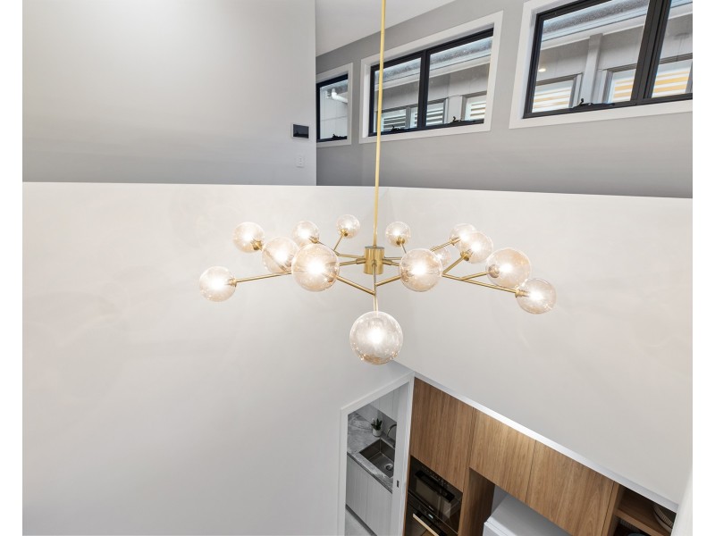 21A Nannygai Street, Noosaville QLD 4566