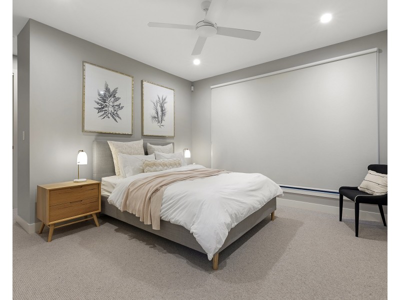 21A Nannygai Street, Noosaville QLD 4566