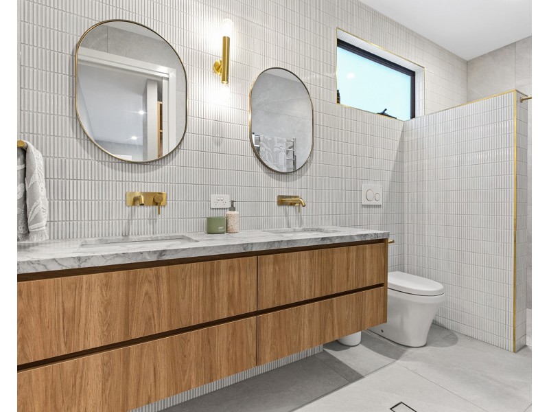 21A Nannygai Street, Noosaville QLD 4566