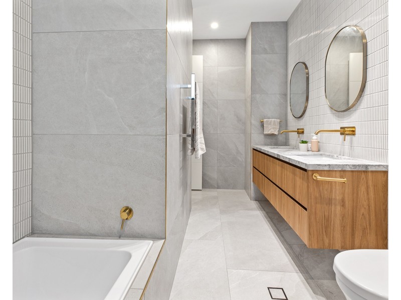 21A Nannygai Street, Noosaville QLD 4566