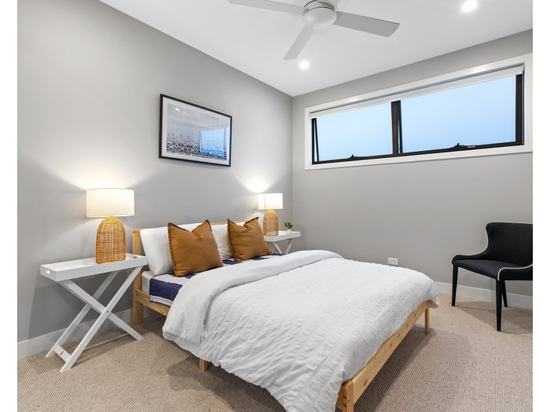 21A Nannygai Street, Noosaville QLD 4566