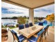 67 Shorehaven Drive, Noosaville QLD 4566