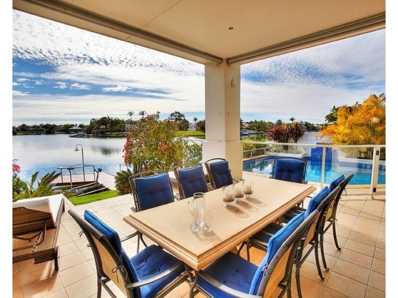 67 Shorehaven Drive, Noosaville QLD 4566