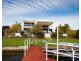 67 Shorehaven Drive, Noosaville QLD 4566