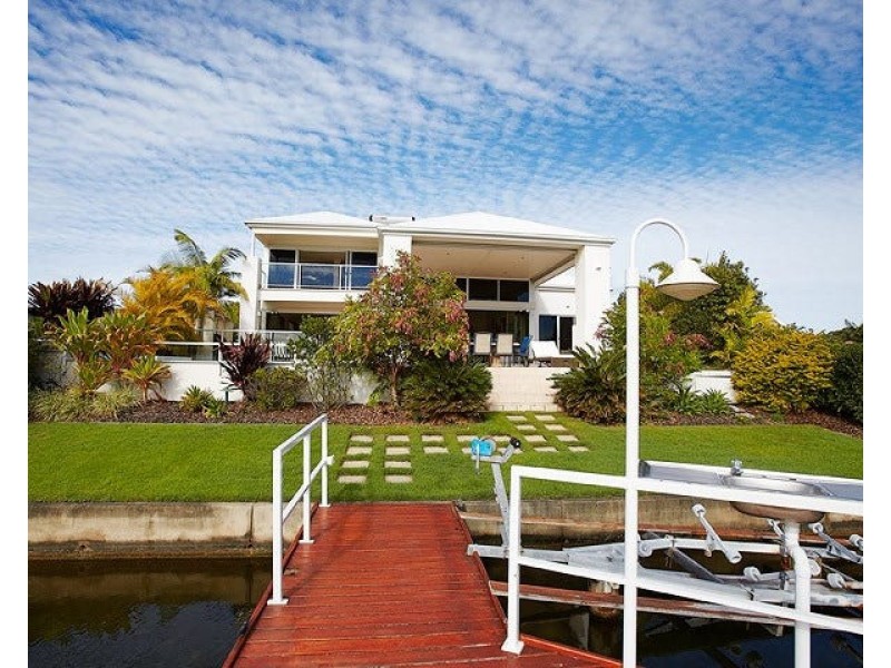 67 Shorehaven Drive, Noosaville QLD 4566