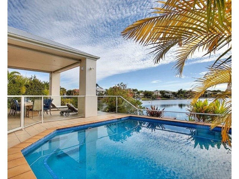 67 Shorehaven Drive, Noosaville QLD 4566