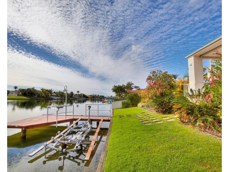 67 Shorehaven Drive, Noosaville QLD 4566