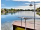 67 Shorehaven Drive, Noosaville QLD 4566