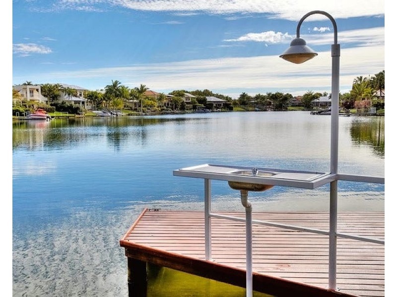 67 Shorehaven Drive, Noosaville QLD 4566