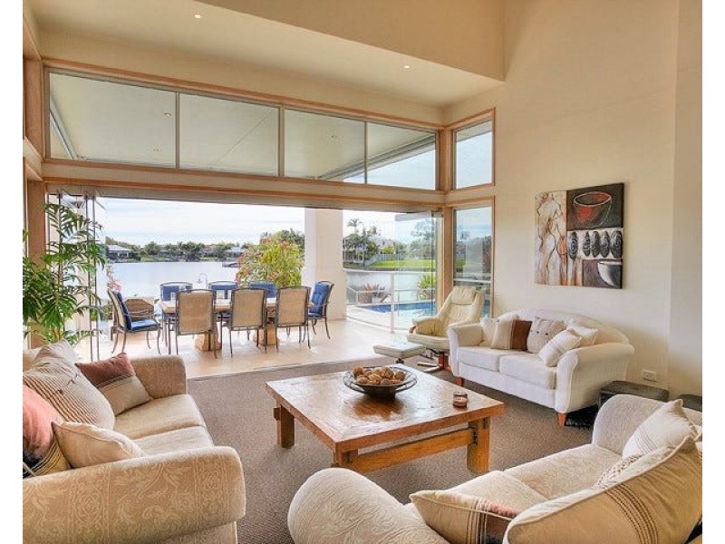67 Shorehaven Drive, Noosaville QLD 4566