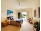 67 Shorehaven Drive, Noosaville QLD 4566