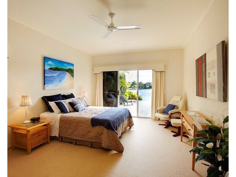 67 Shorehaven Drive, Noosaville QLD 4566