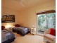 67 Shorehaven Drive, Noosaville QLD 4566