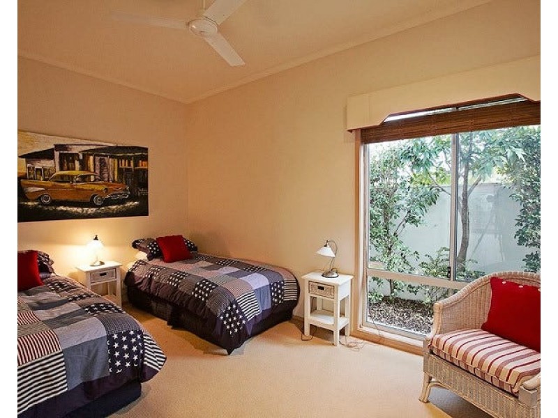 67 Shorehaven Drive, Noosaville QLD 4566
