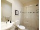 67 Shorehaven Drive, Noosaville QLD 4566