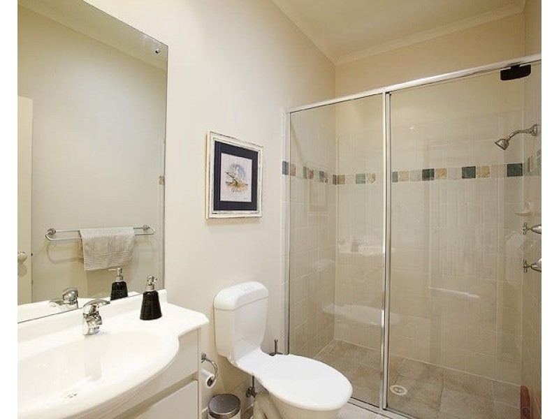 67 Shorehaven Drive, Noosaville QLD 4566