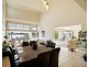 67 Shorehaven Drive, Noosaville QLD 4566