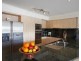 67 Shorehaven Drive, Noosaville QLD 4566
