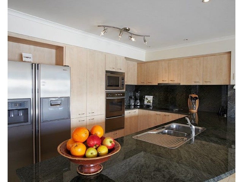 67 Shorehaven Drive, Noosaville QLD 4566